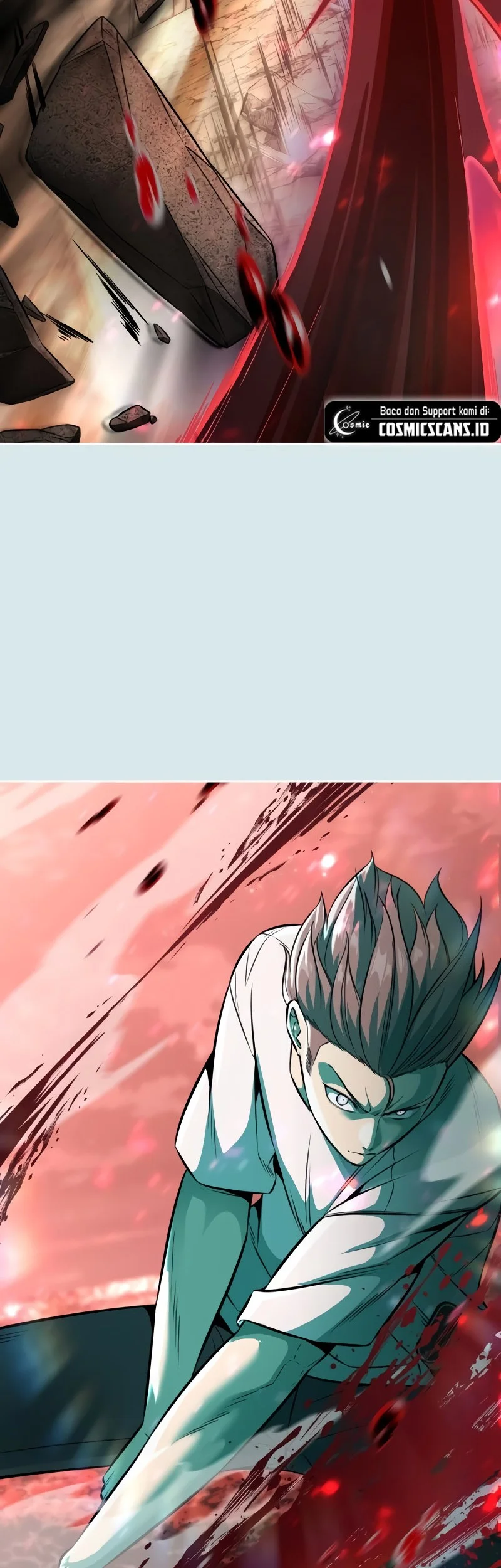 Chapter 54 - halaman 35