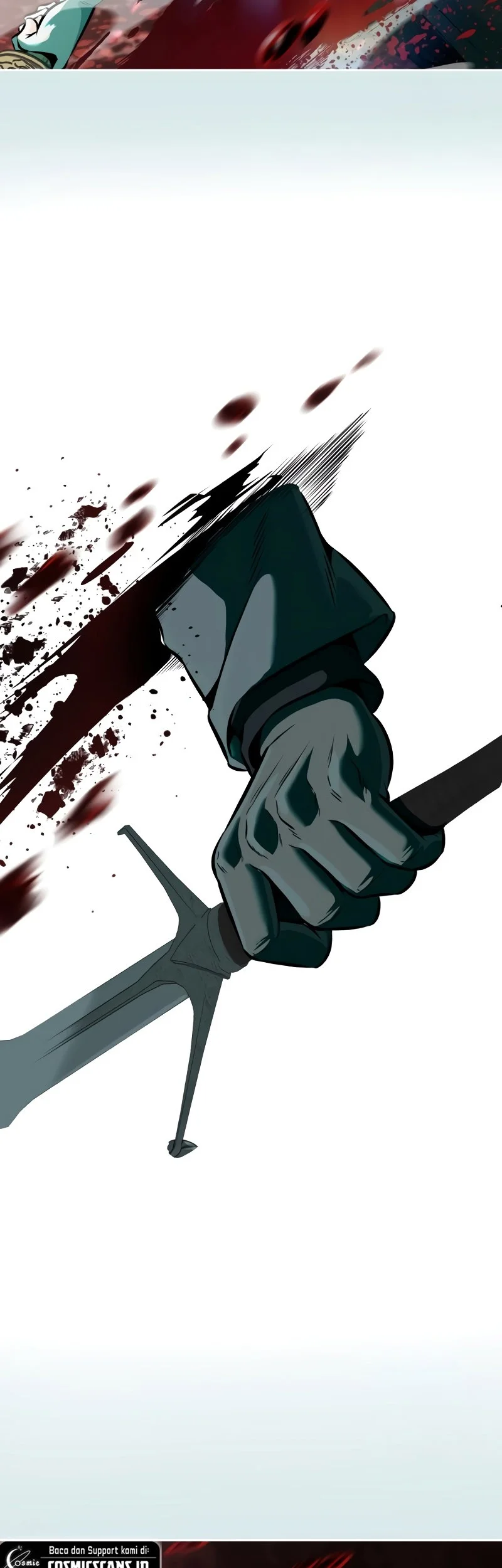 Chapter 54 - halaman 36