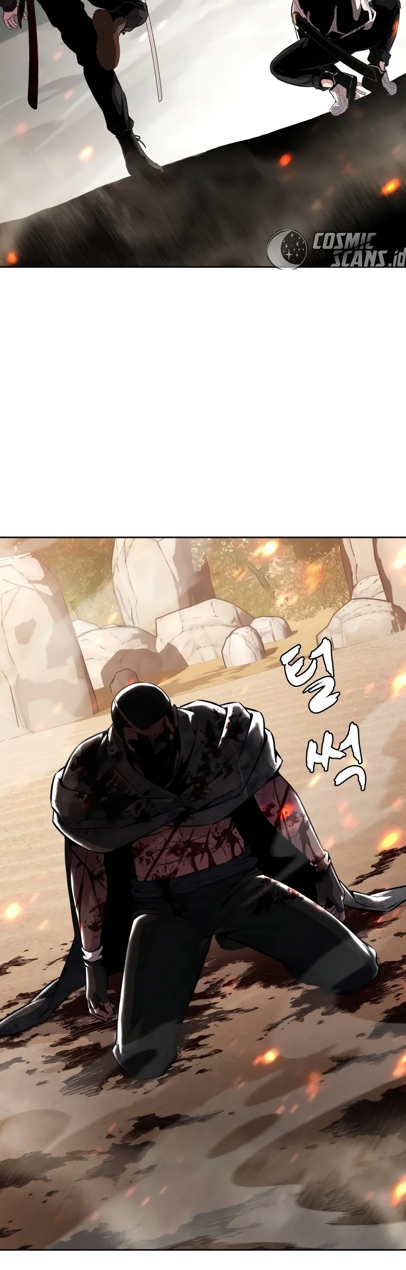 Chapter 54 - halaman 45