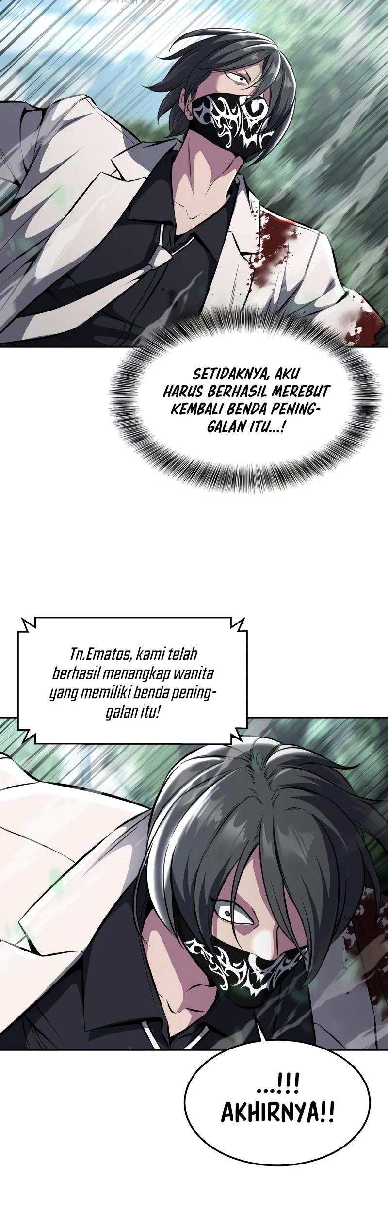 Chapter 54 - halaman 52