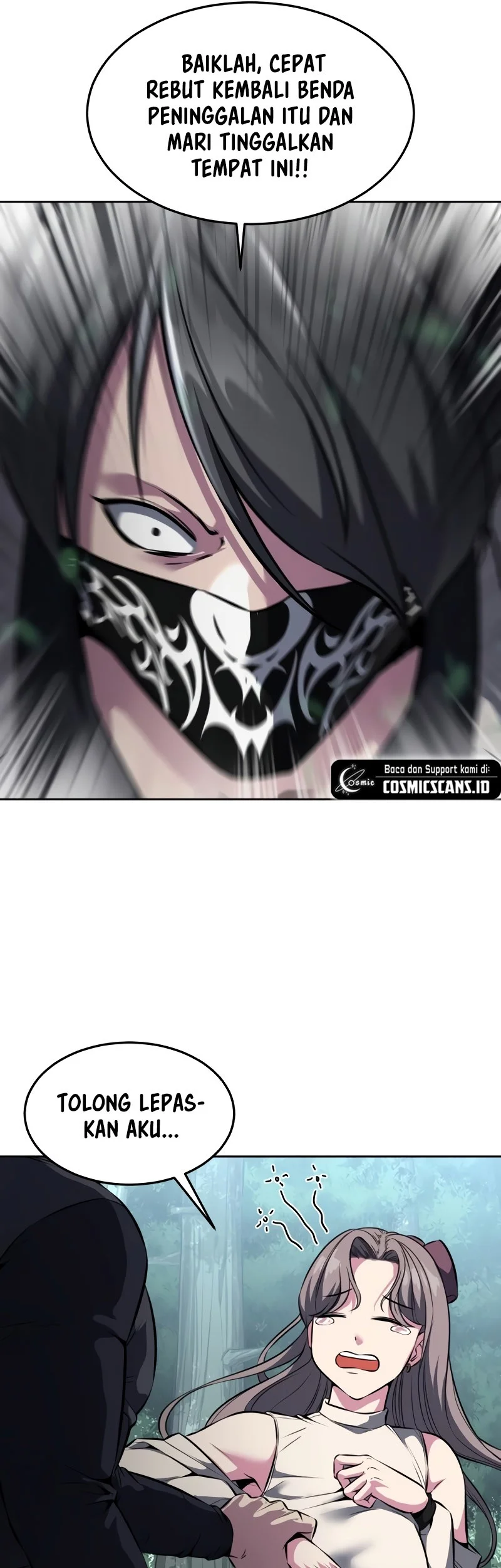 Chapter 54 - halaman 54