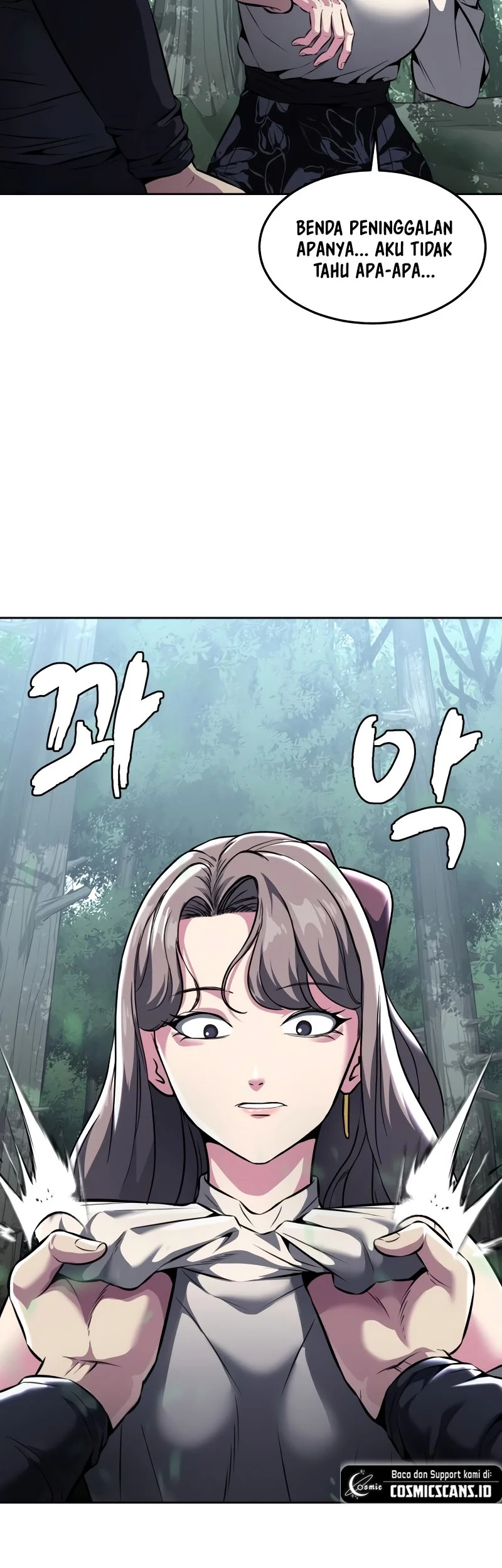 Chapter 54 - halaman 55