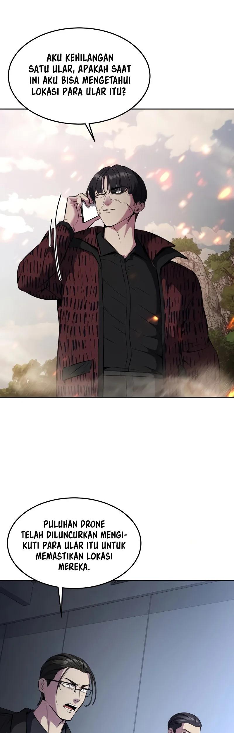 Chapter 54 - halaman 59