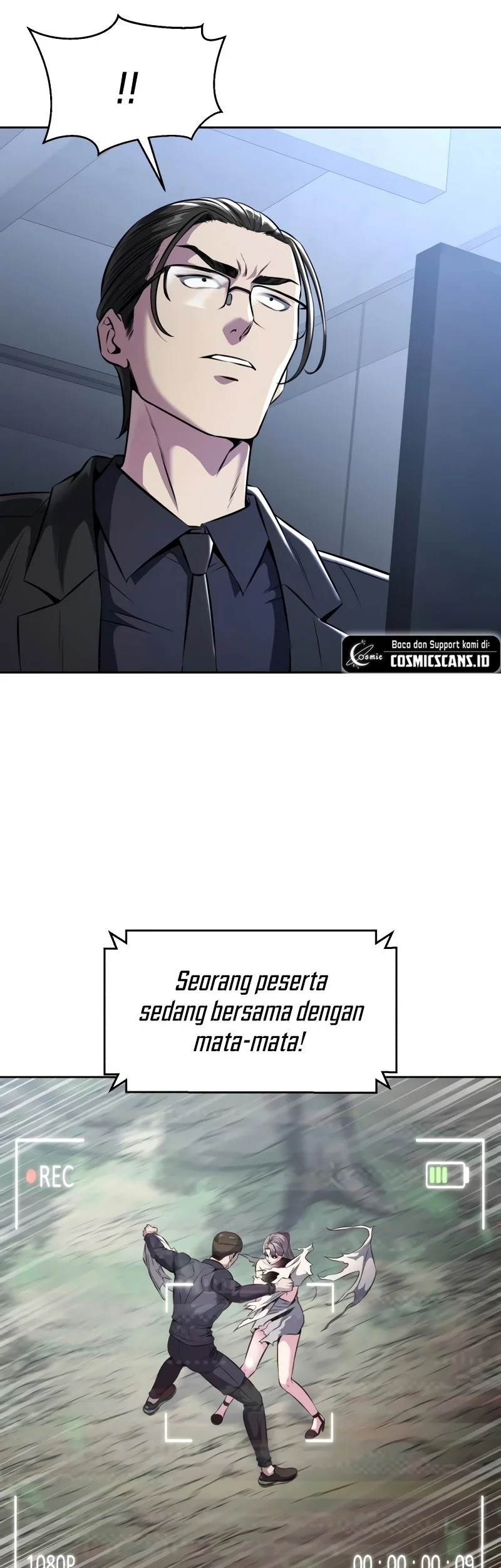 Chapter 54 - halaman 62