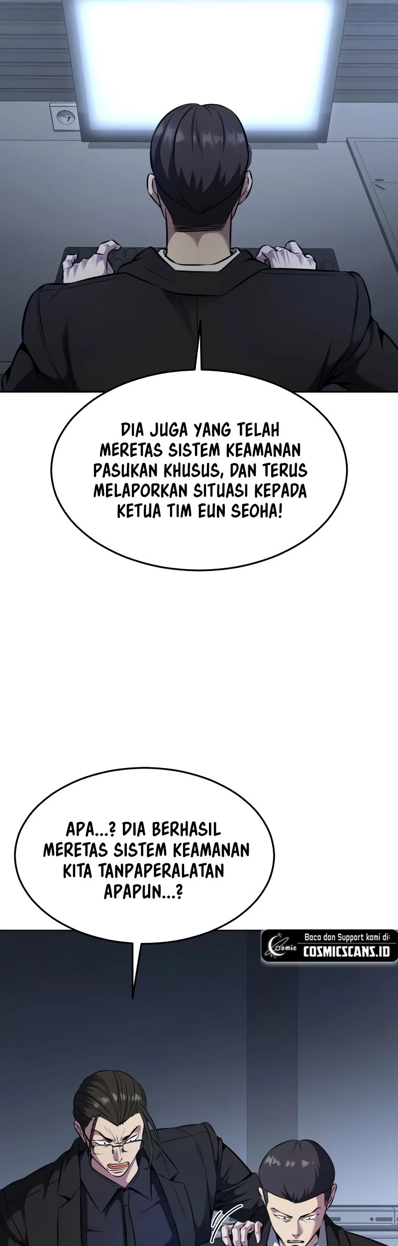 Chapter 54 - halaman 66