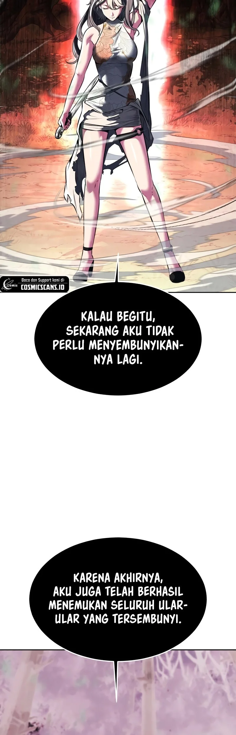 Chapter 54 - halaman 73
