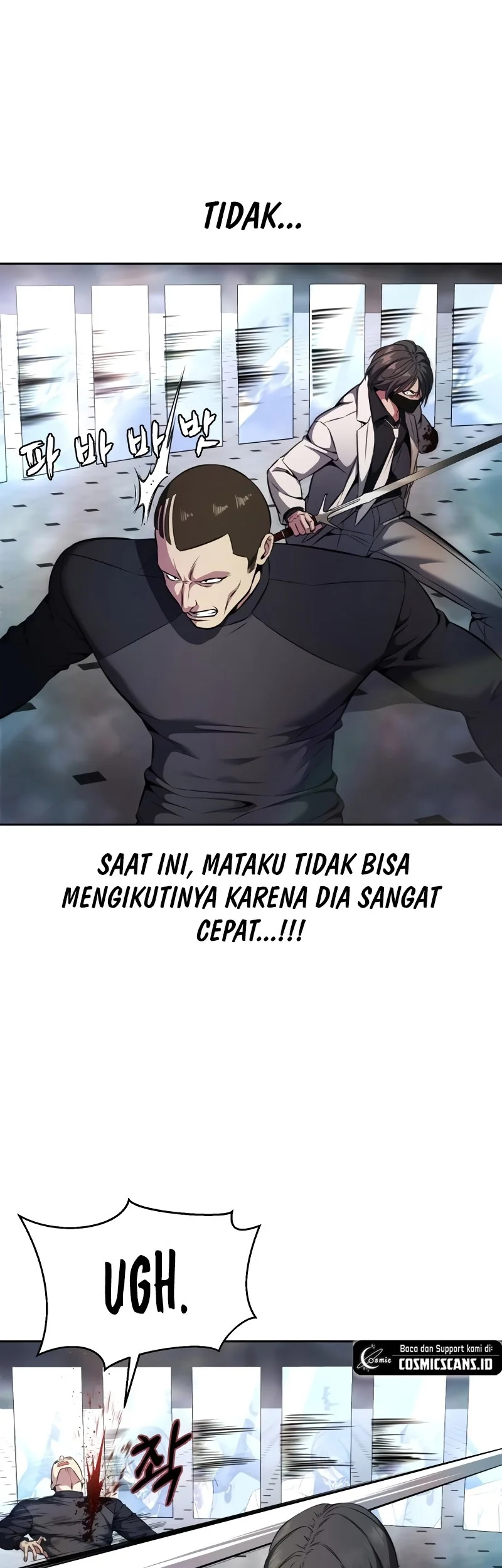 Chapter 54 - halaman 82