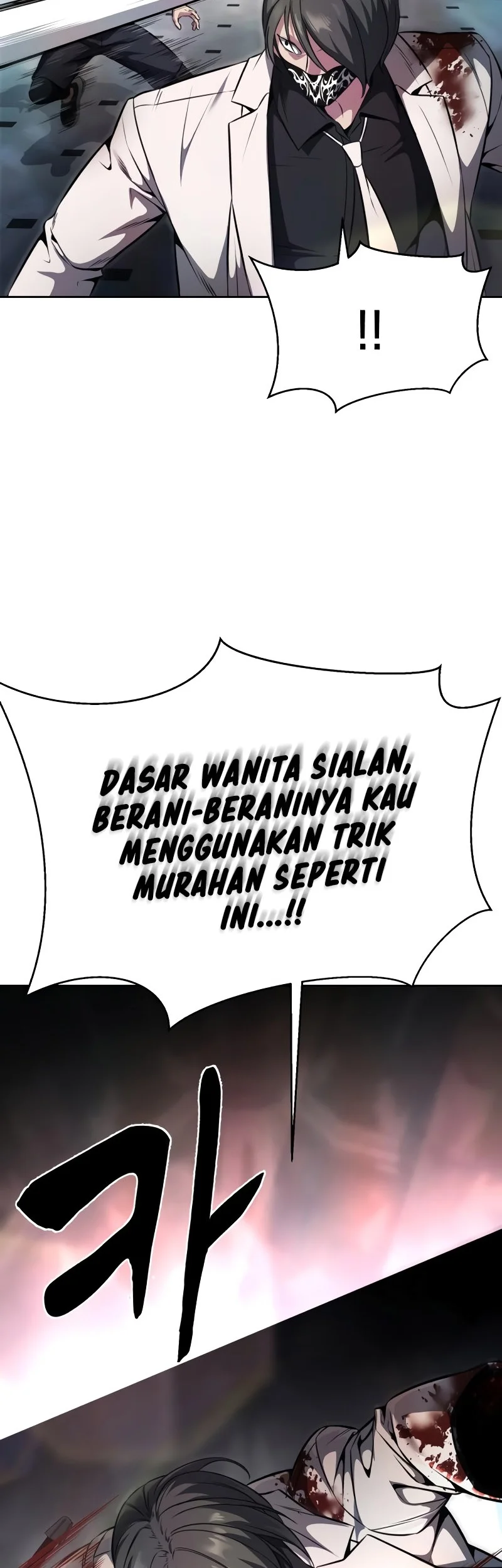 Chapter 54 - halaman 83