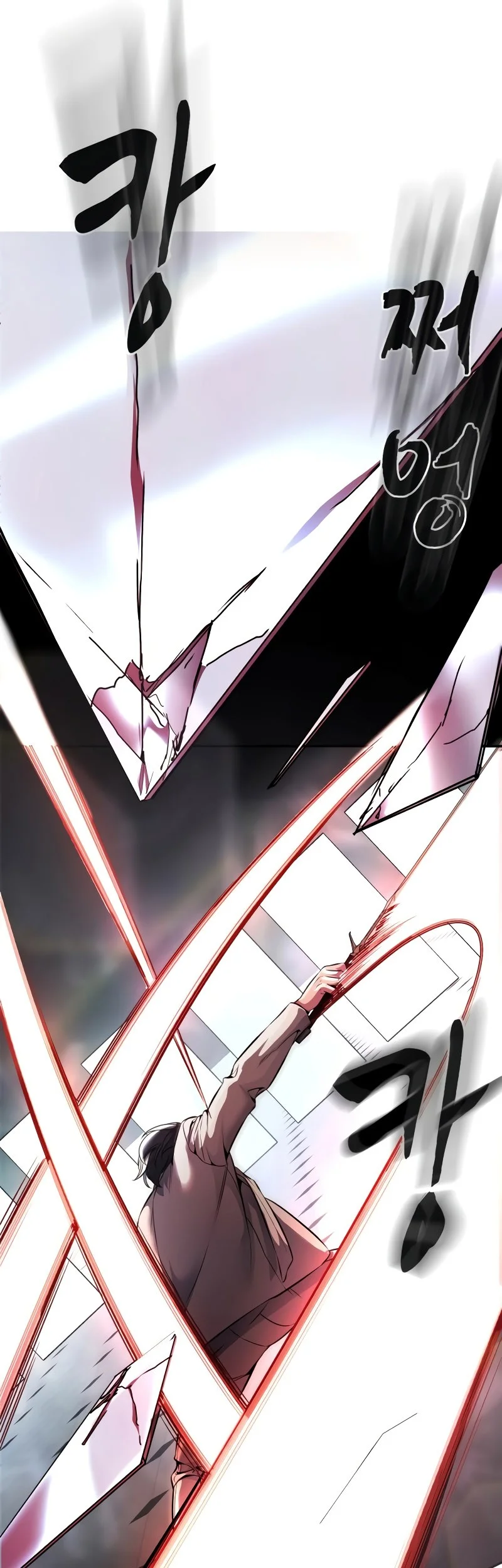 Chapter 54 - halaman 86