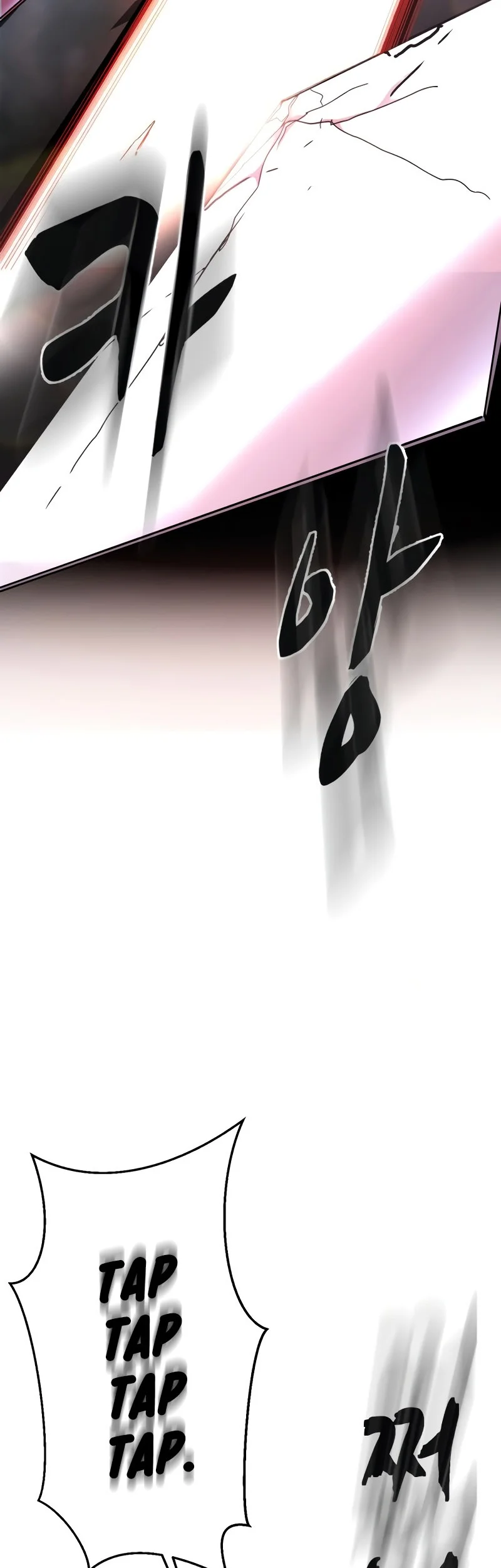 Chapter 54 - halaman 87