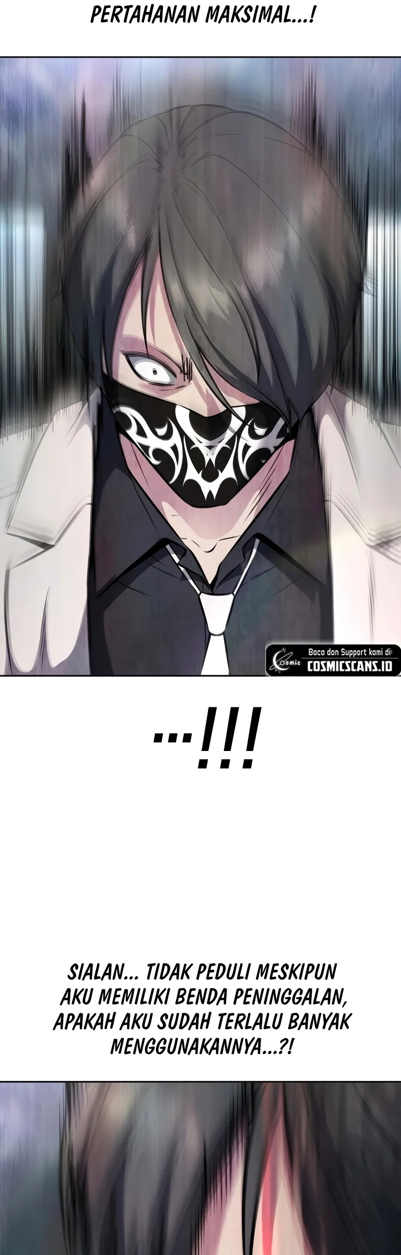 Chapter 54 - halaman 92