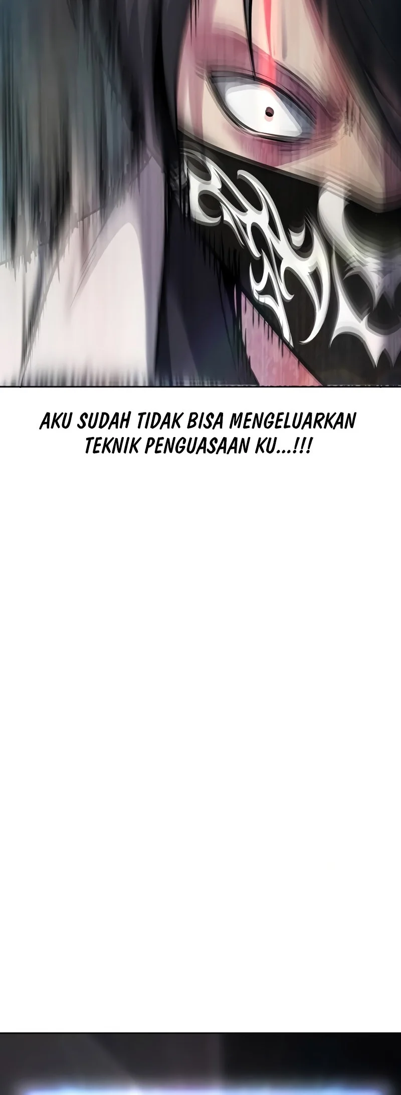 Chapter 54 - halaman 93