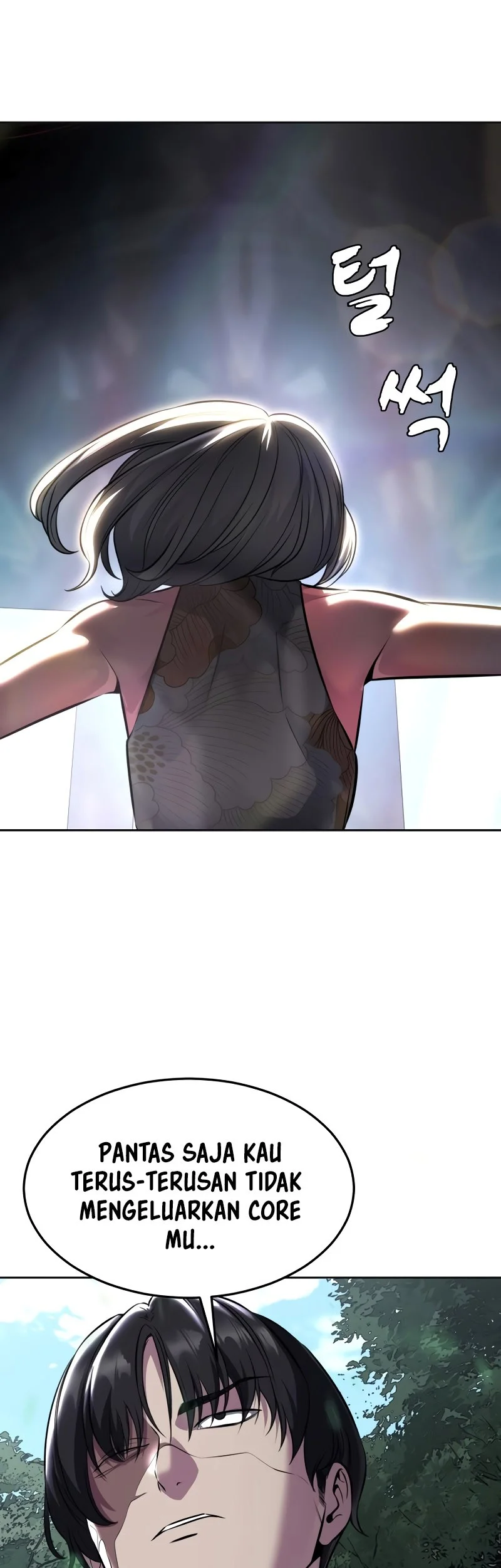 Chapter 54 - halaman 96