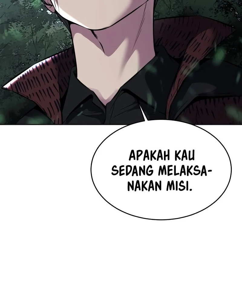 Chapter 54 - halaman 97