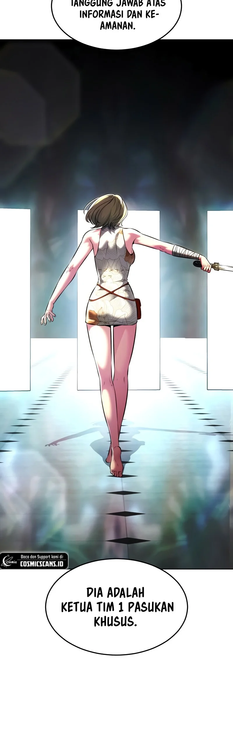 Chapter 54 - halaman 99