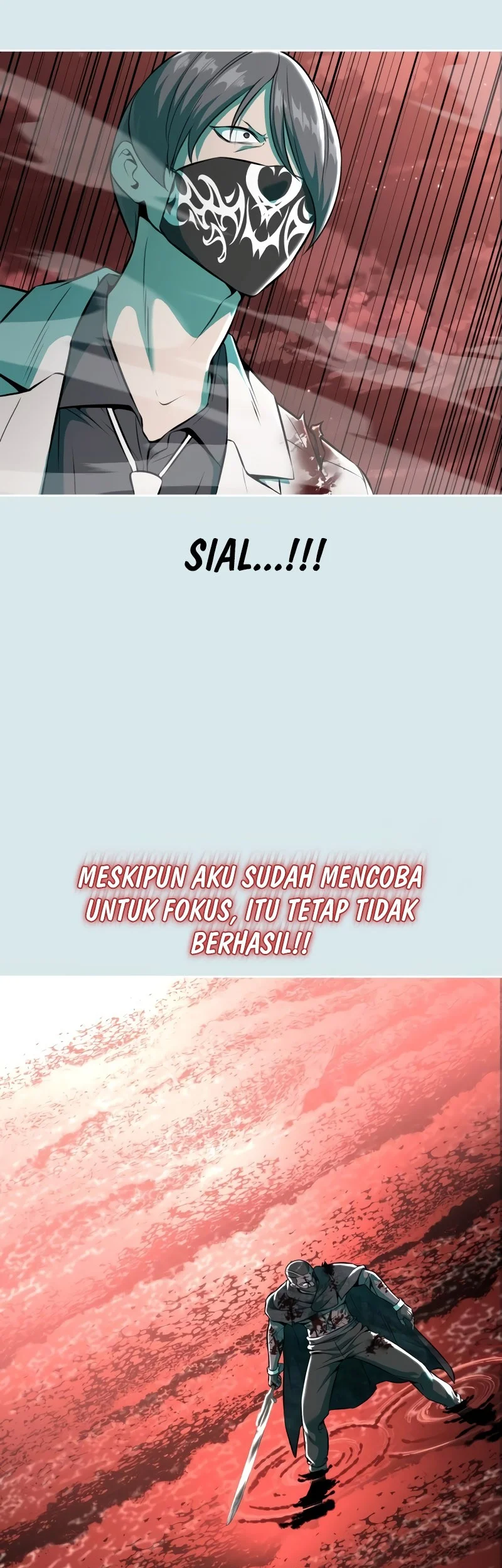 Chapter 54 - halaman 8