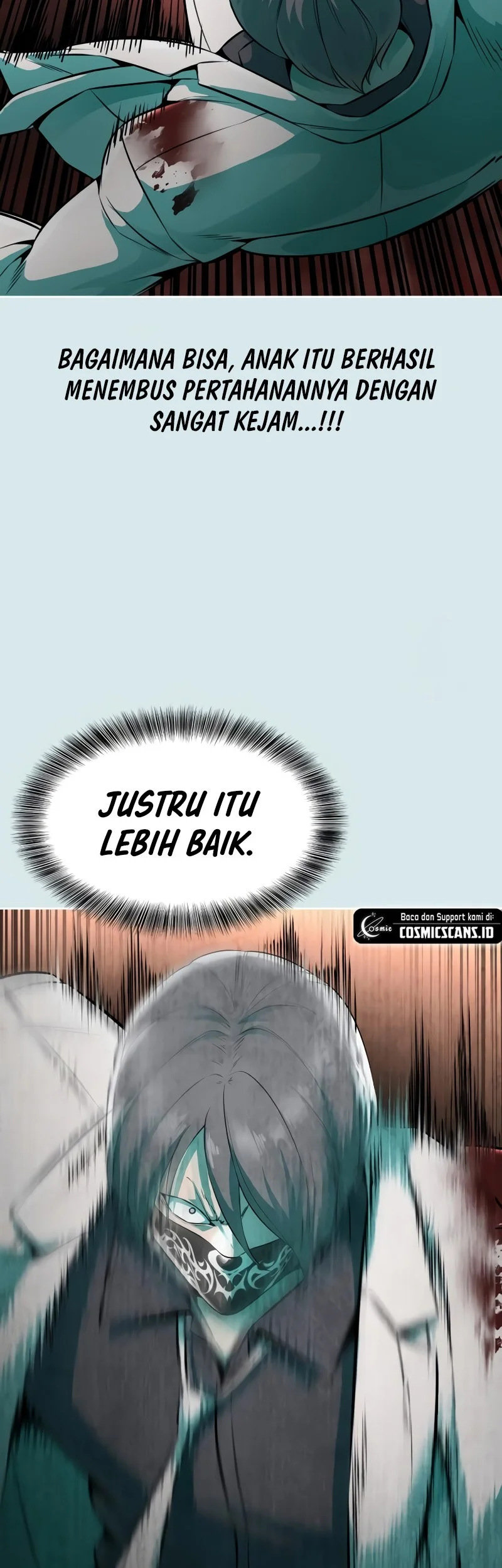 Chapter 54 - halaman 22