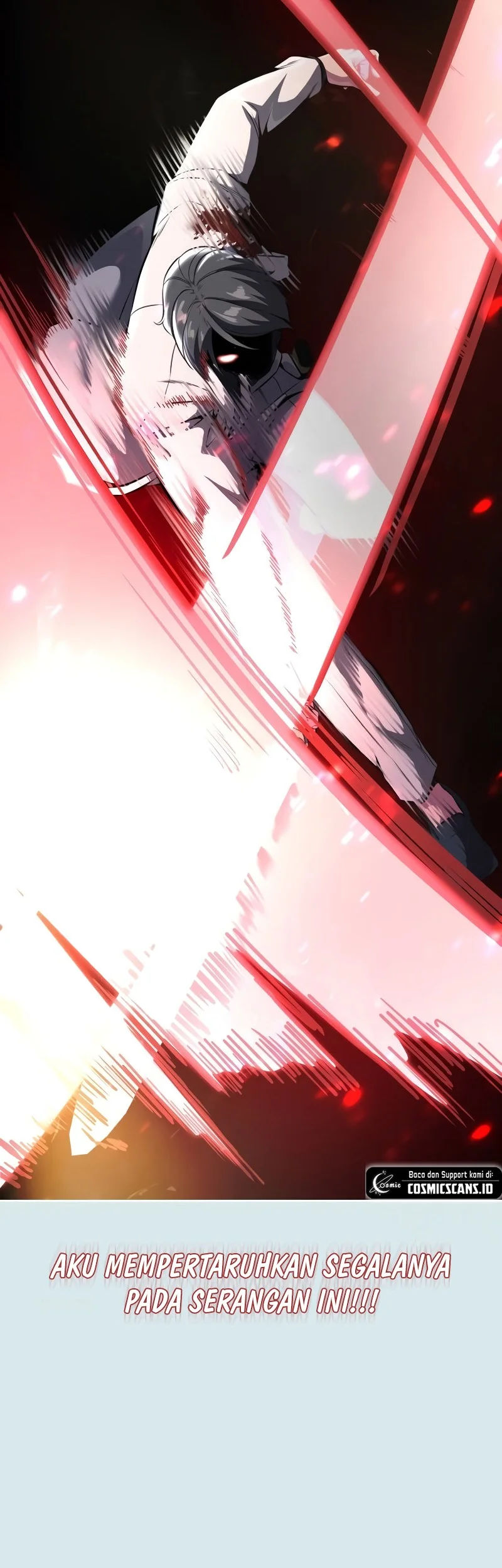 Chapter 54 - halaman 25