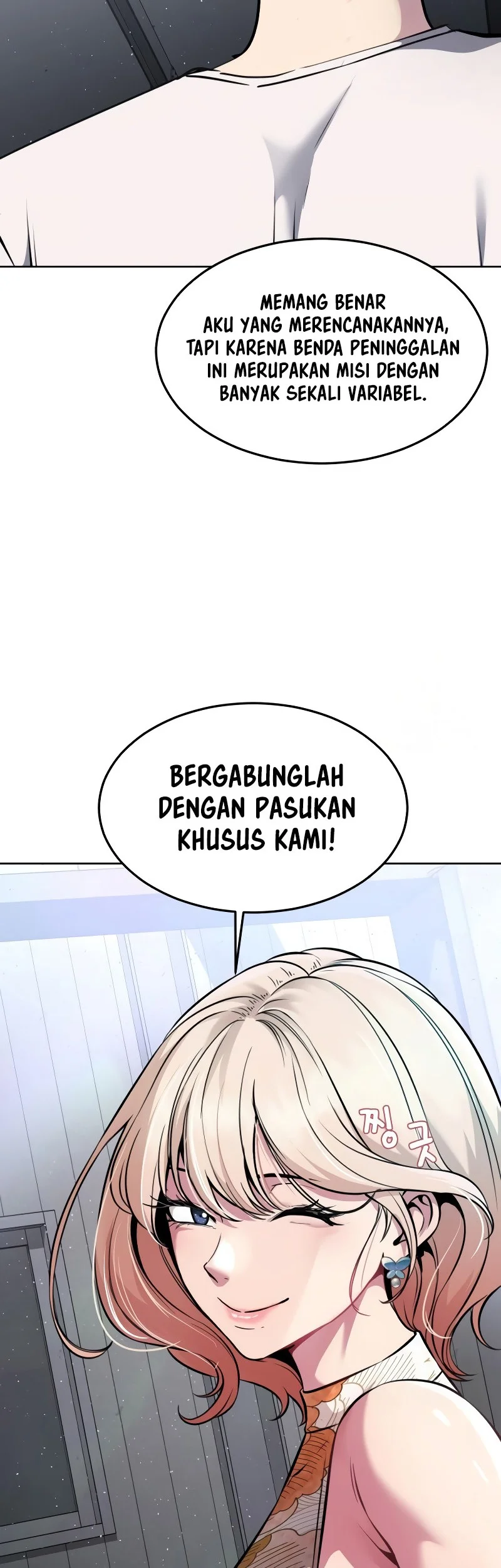 Chapter 55 - halaman 41