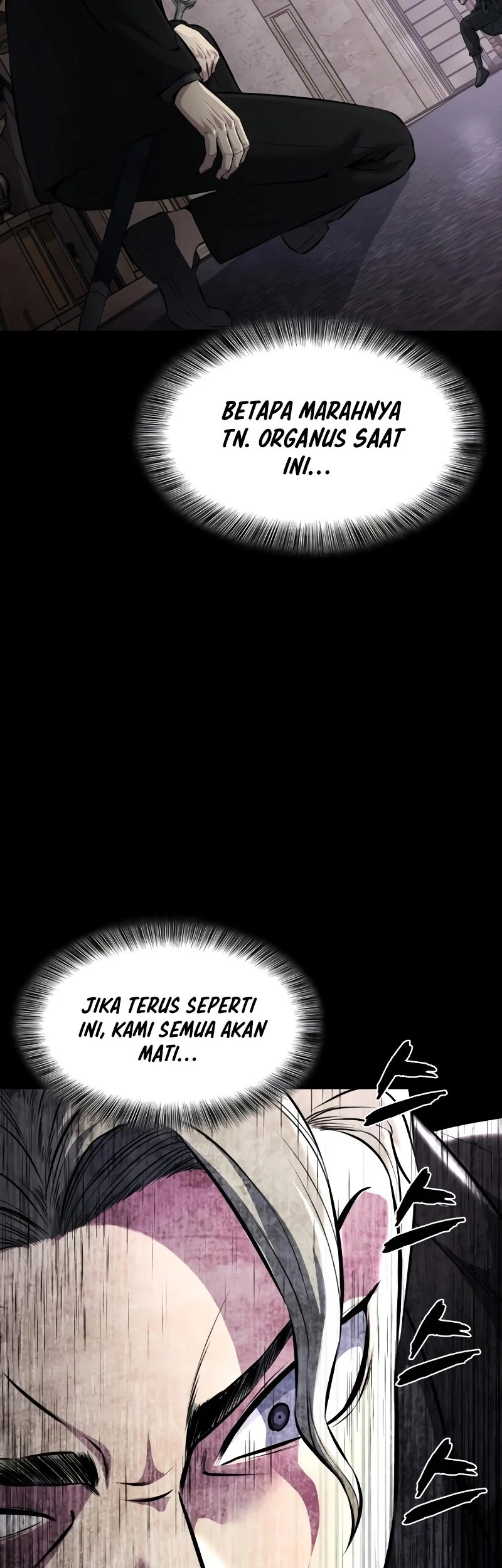 Chapter 55 - halaman 50