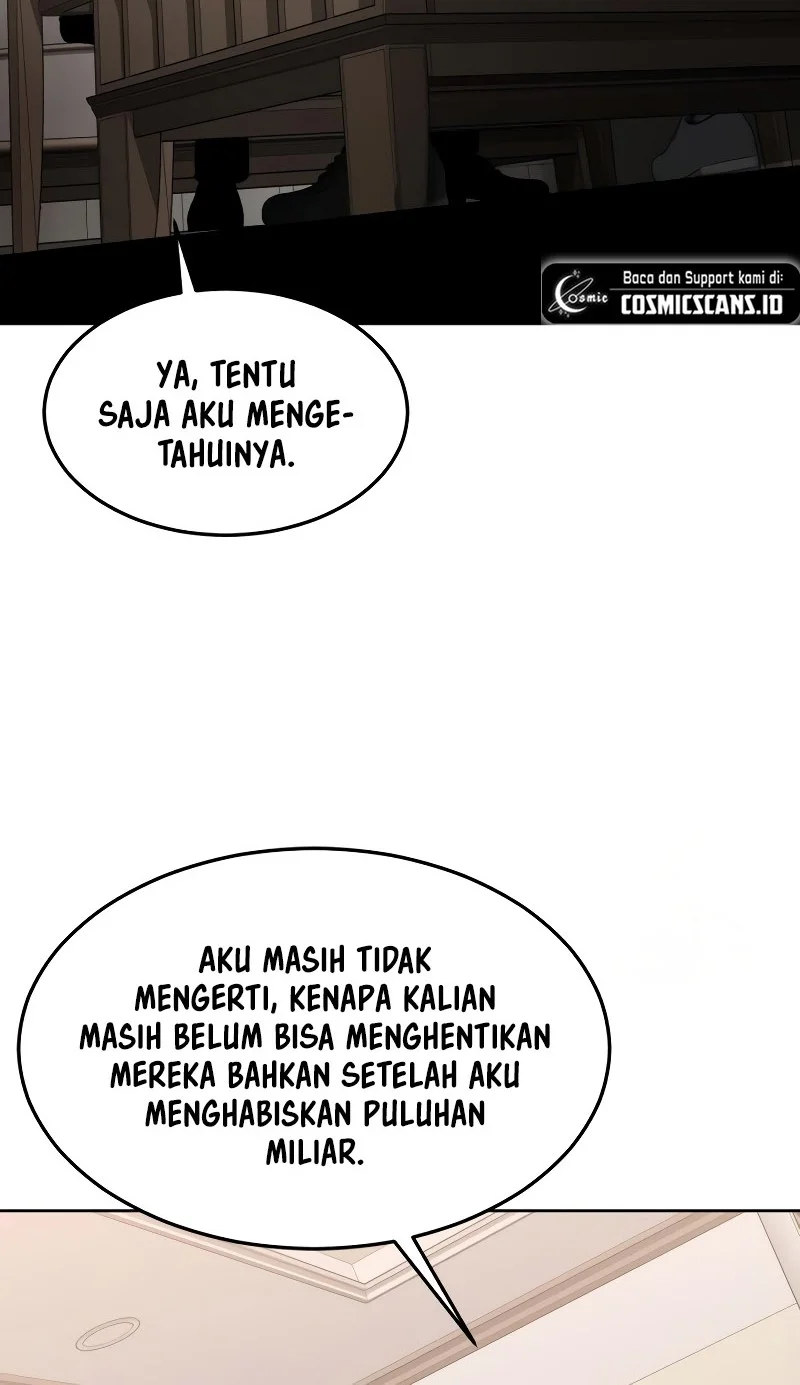 Chapter 55 - halaman 63