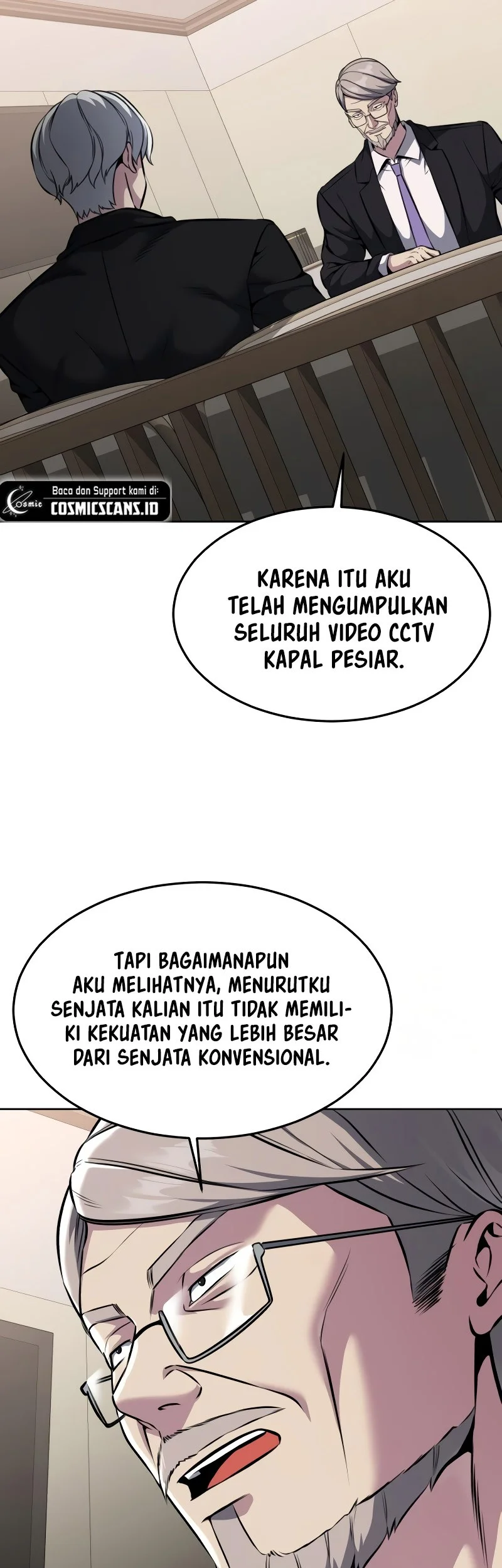 Chapter 55 - halaman 64