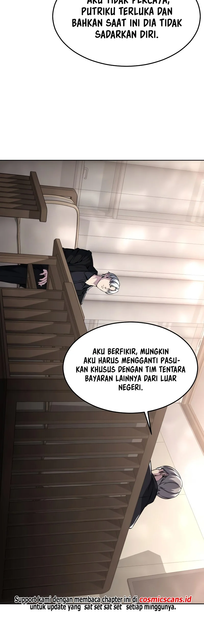 Chapter 55 - halaman 66