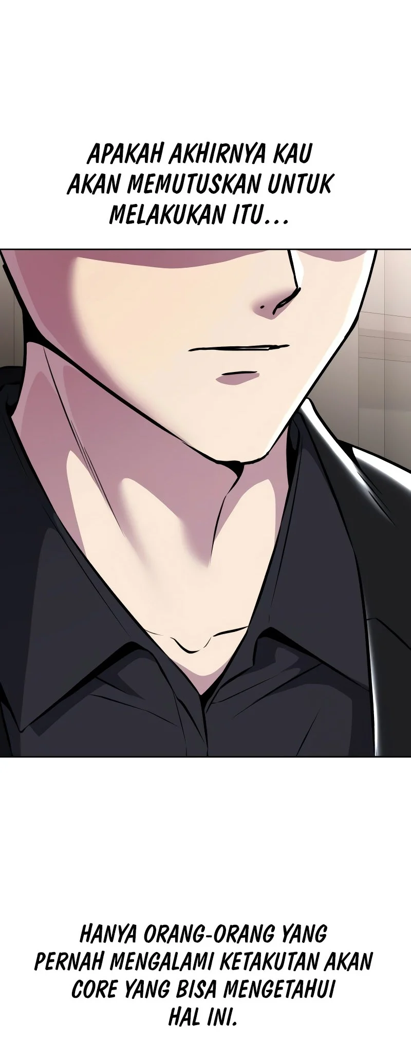 Chapter 55 - halaman 67