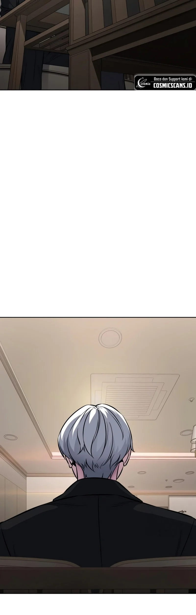 Chapter 55 - halaman 69