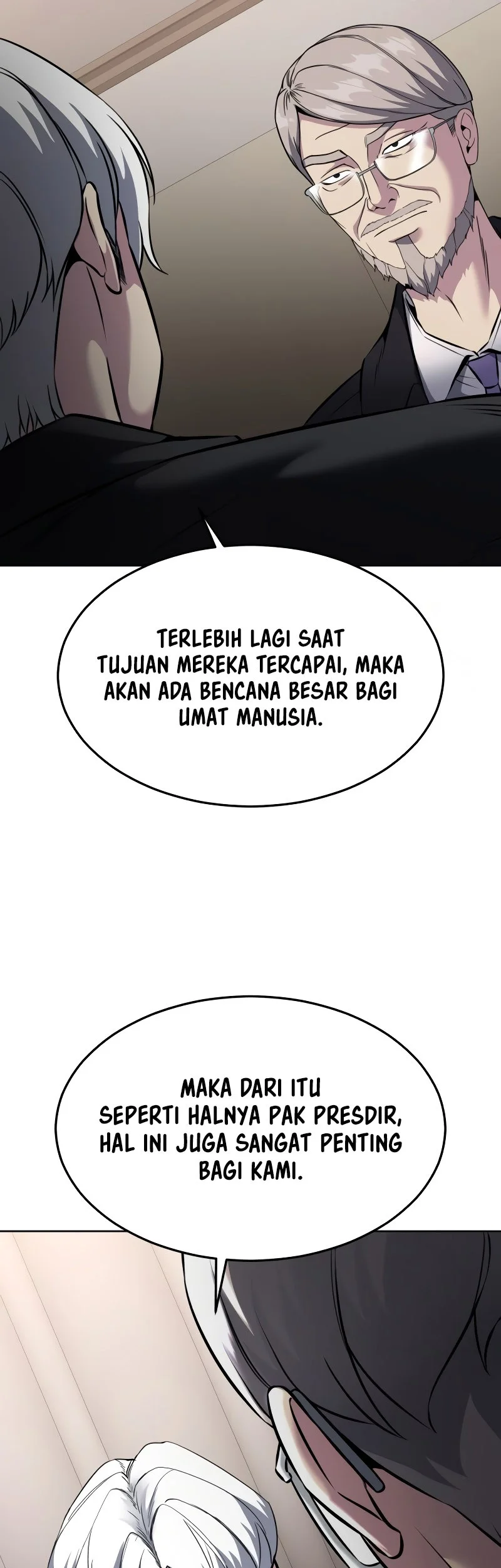 Chapter 55 - halaman 72