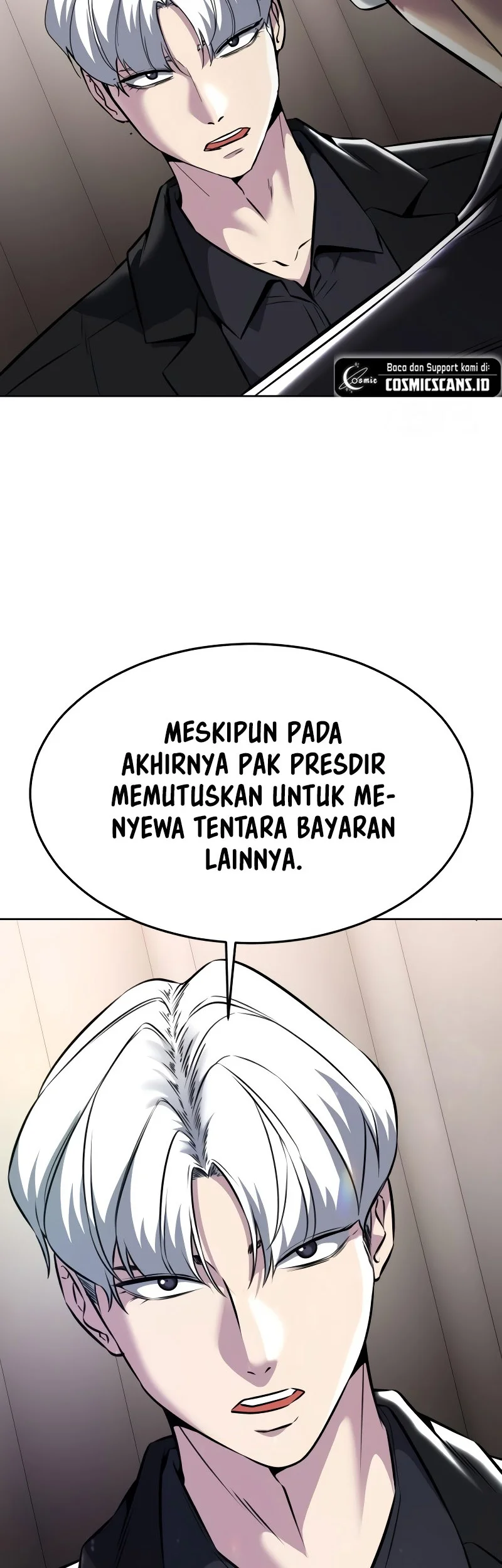 Chapter 55 - halaman 73