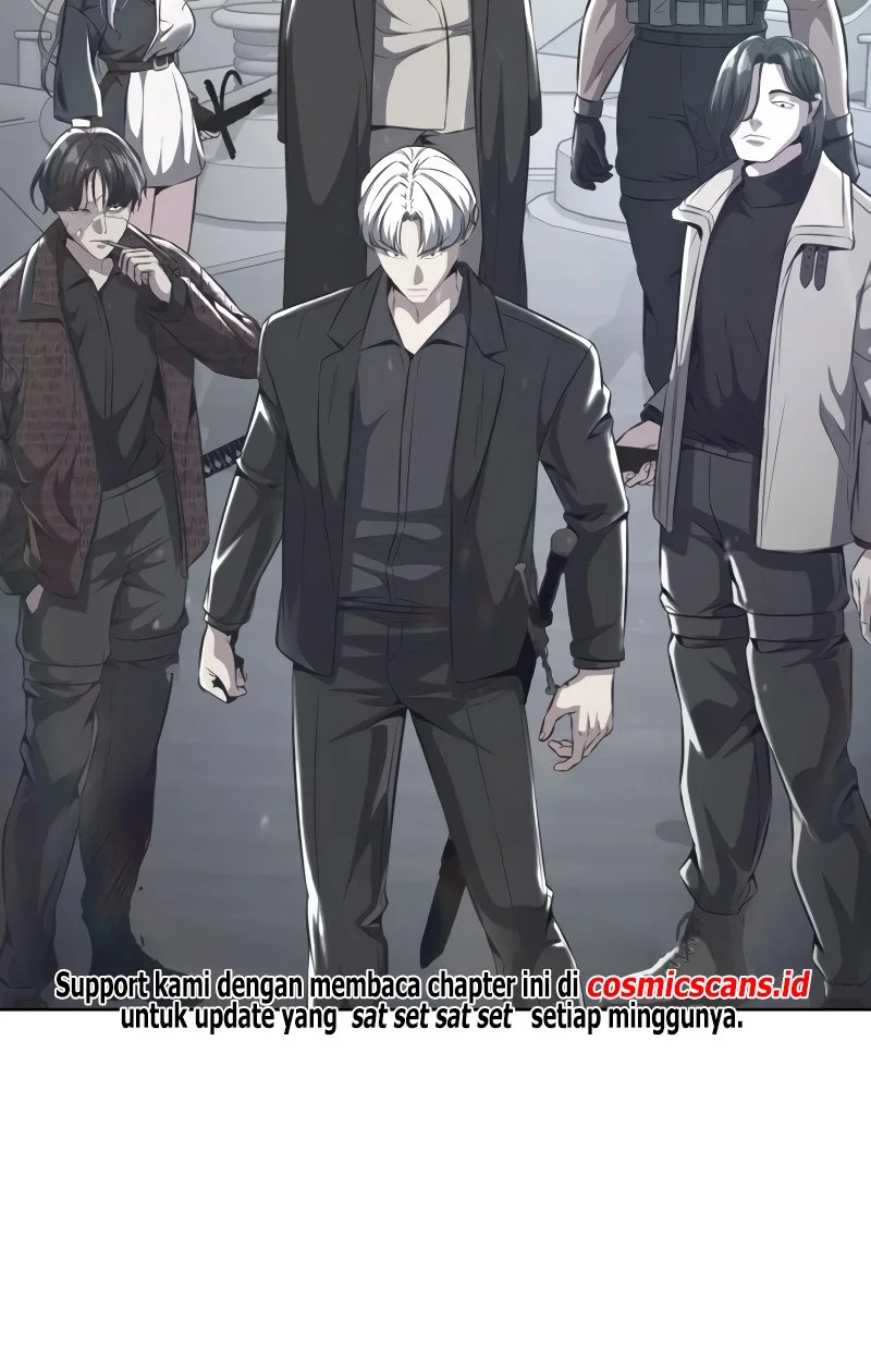 Chapter 55 - halaman 79