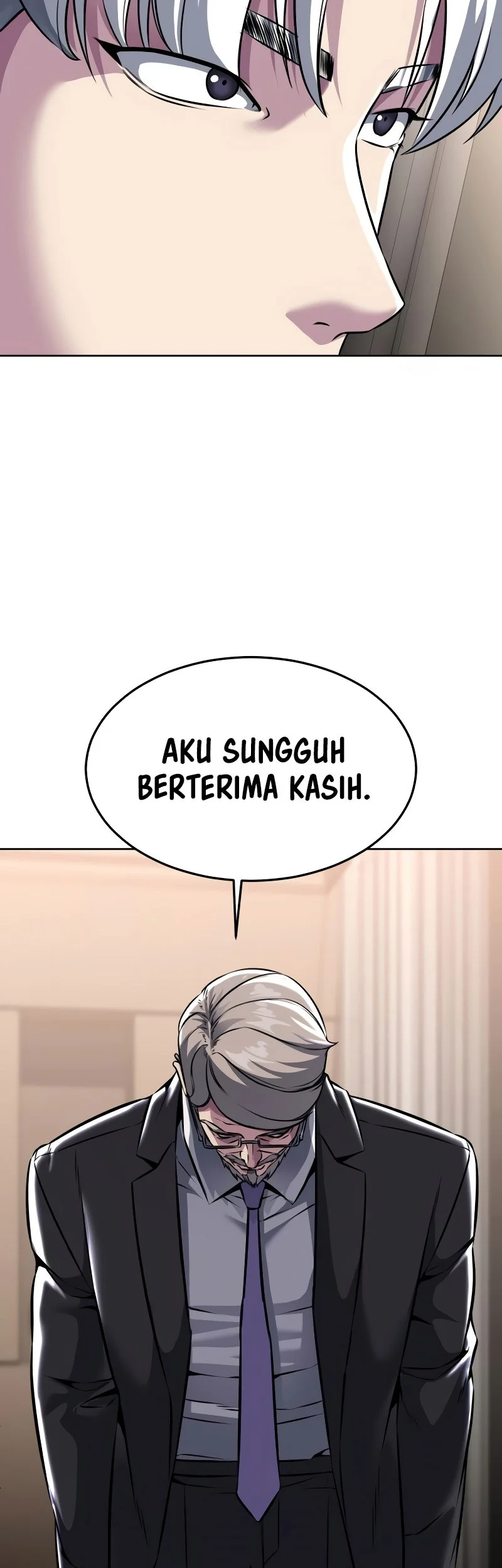Chapter 55 - halaman 82