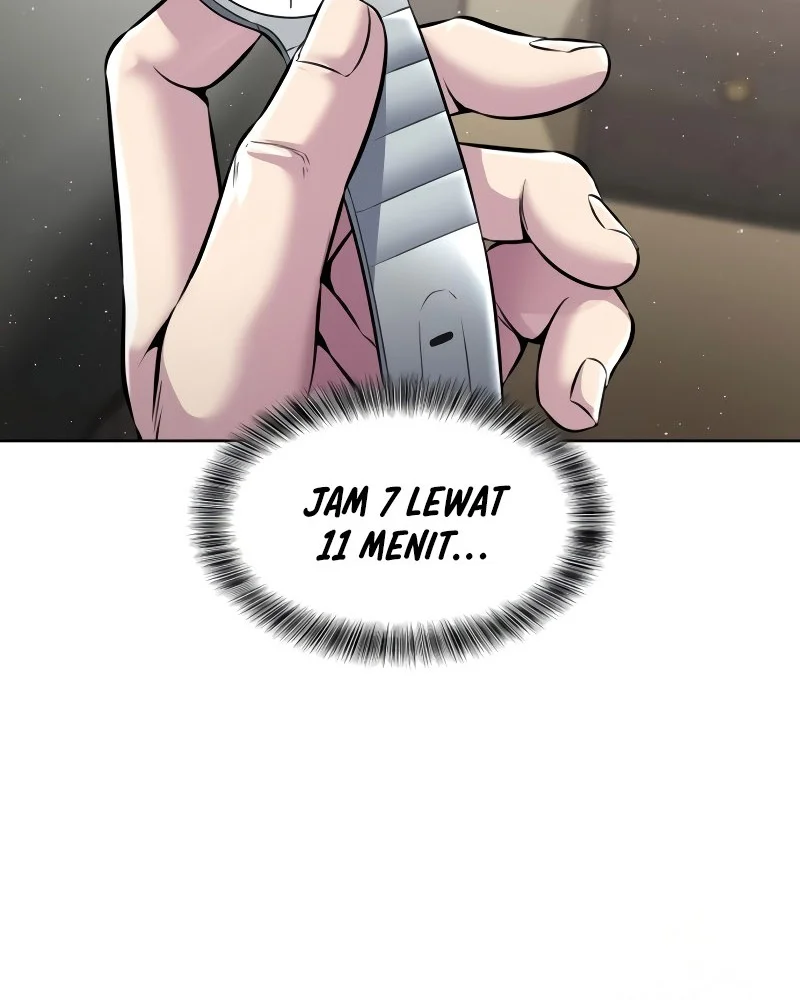 Chapter 55 - halaman 91