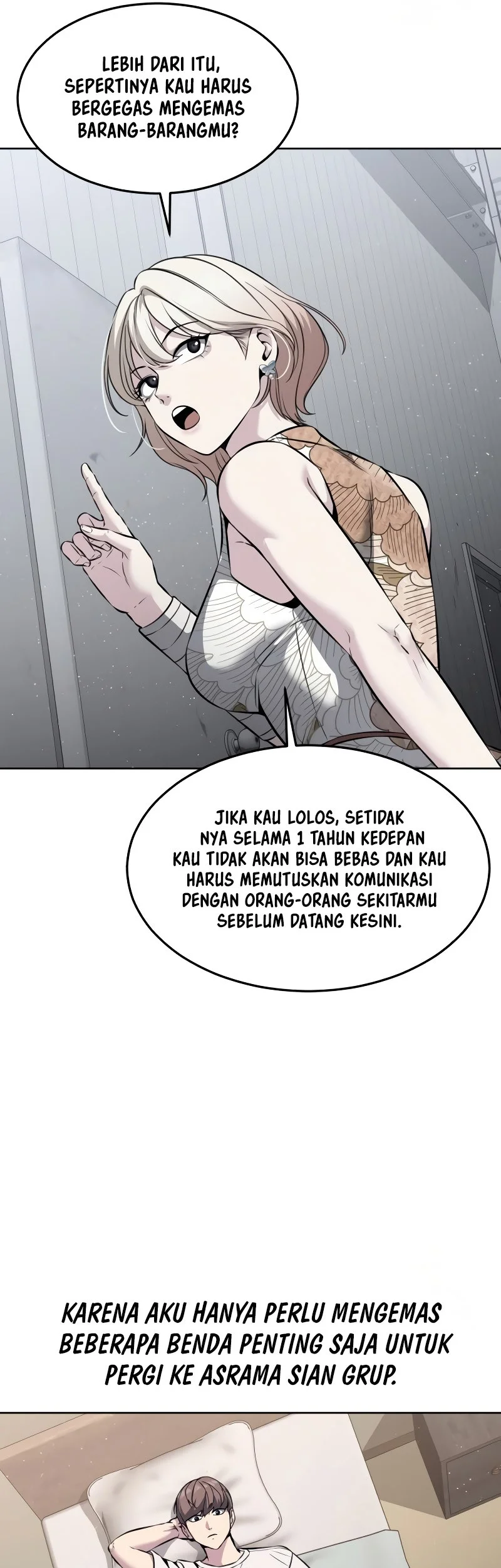 Chapter 55 - halaman 92