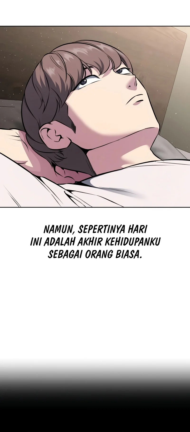 Chapter 55 - halaman 95