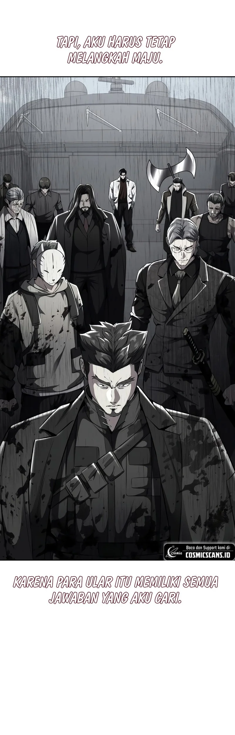 Chapter 55 - halaman 100