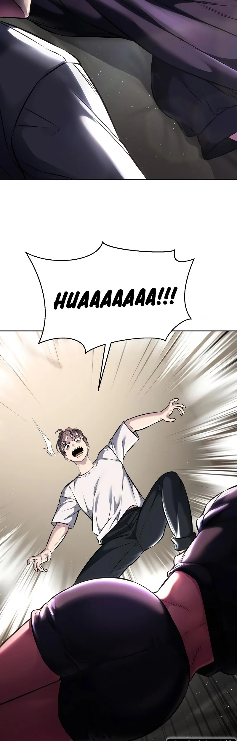 Chapter 55 - halaman 106
