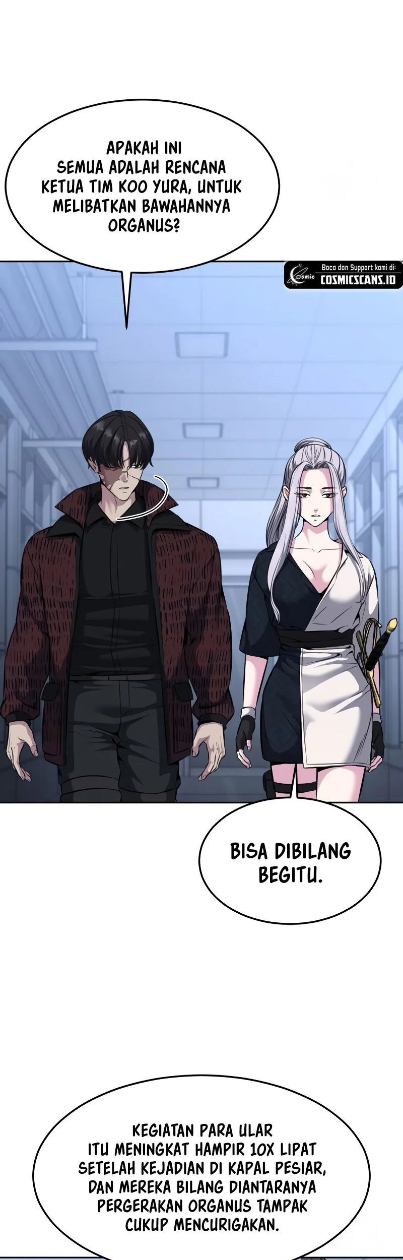 Chapter 55 - halaman 8