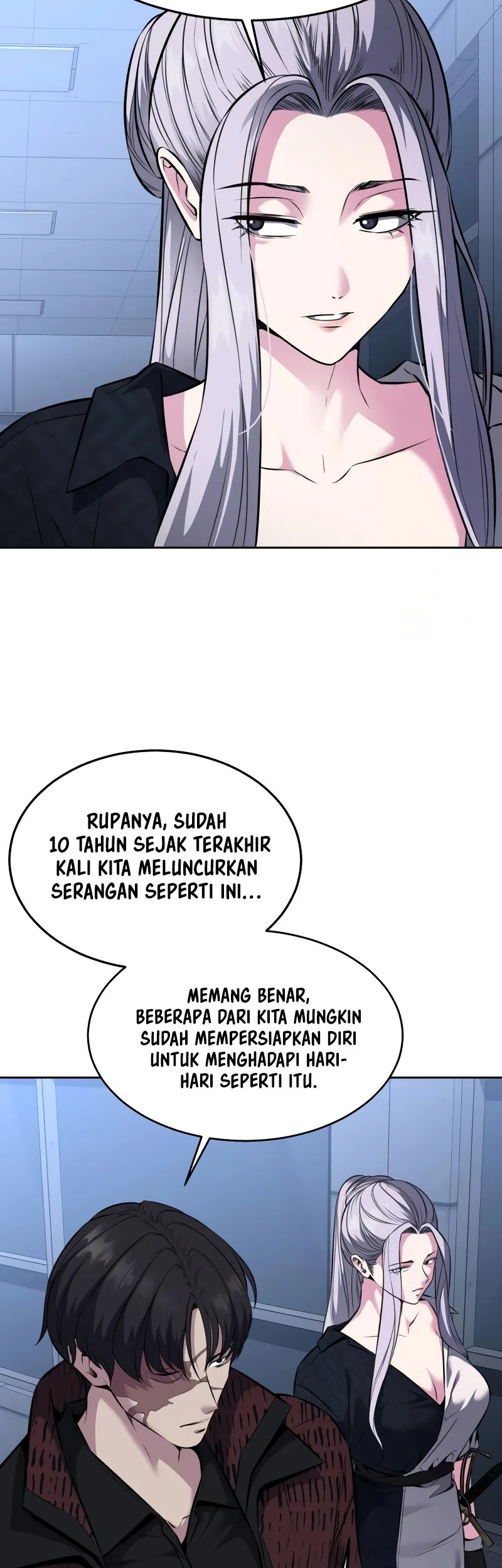 Chapter 55 - halaman 9