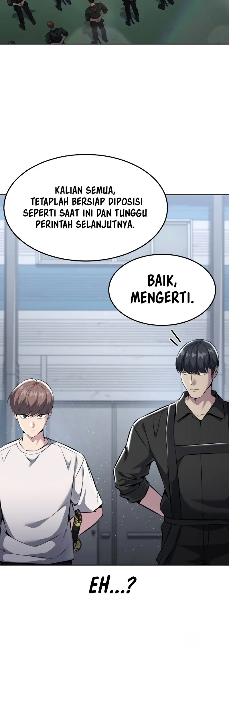 Chapter 55 - halaman 14