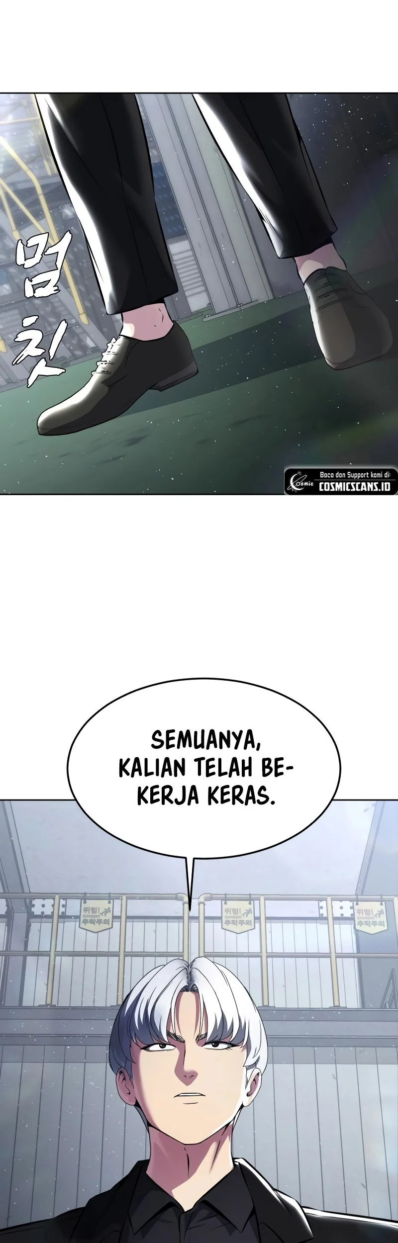 Chapter 55 - halaman 21