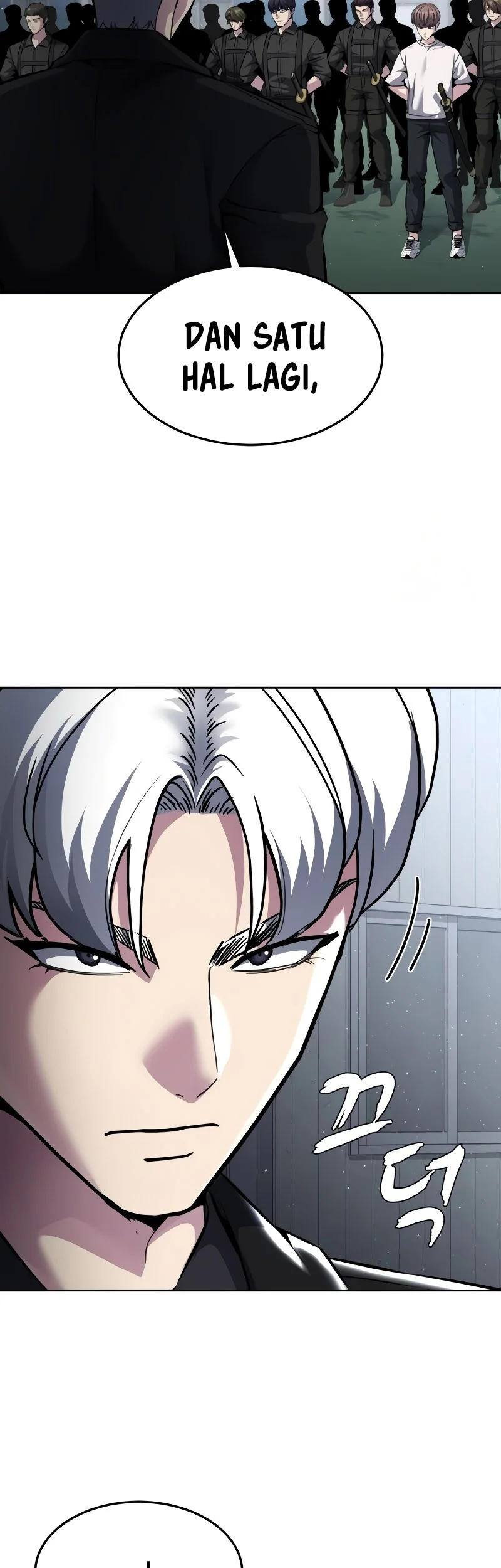 Chapter 55 - halaman 26
