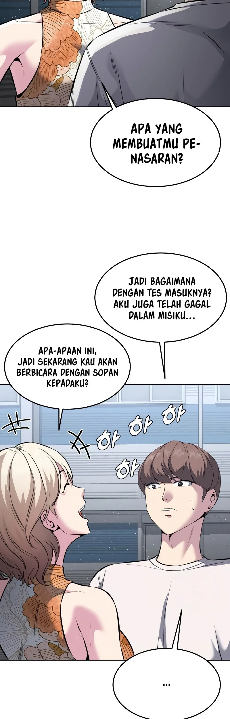Chapter 55 - halaman 33