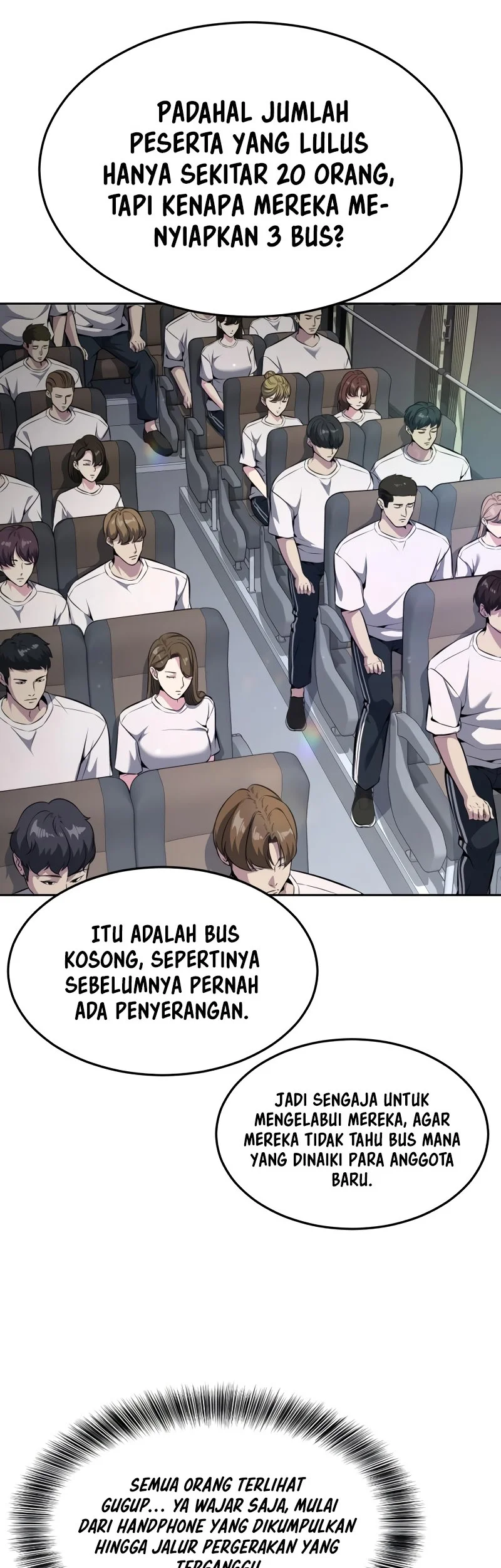 Chapter 56 - halaman 37