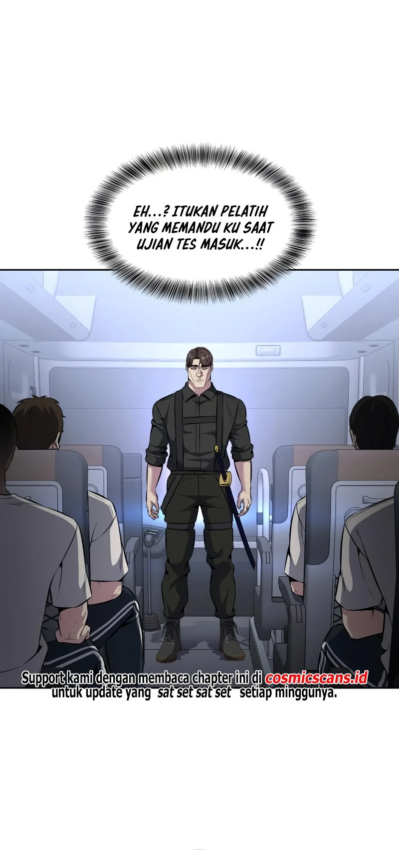 Chapter 56 - halaman 39