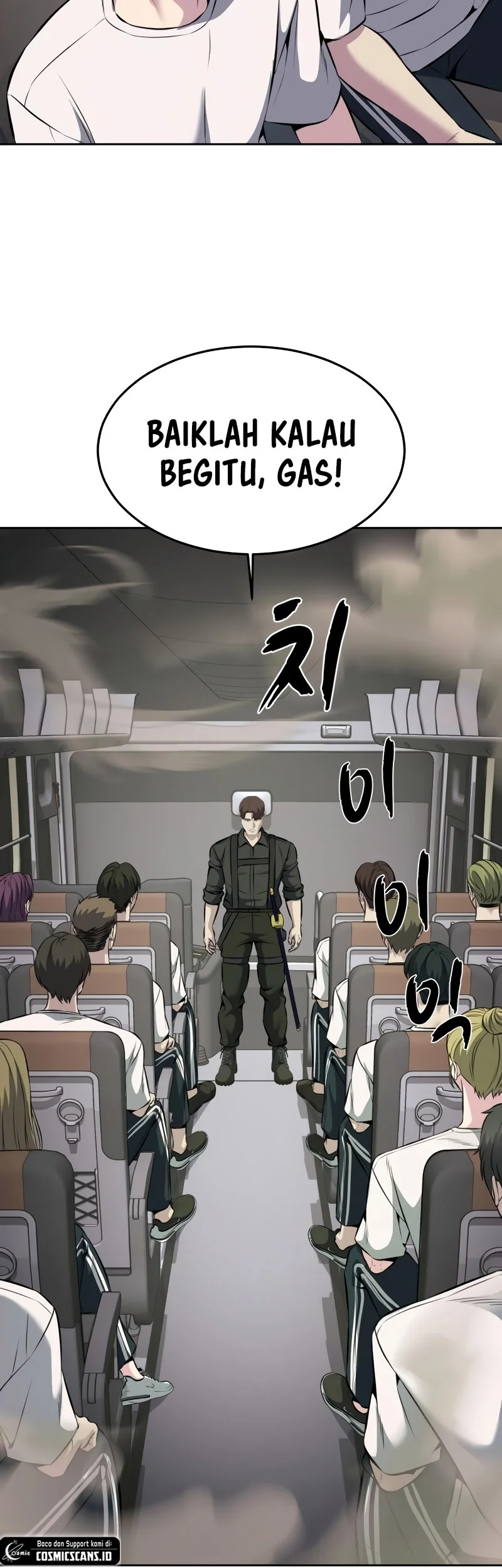 Chapter 56 - halaman 42