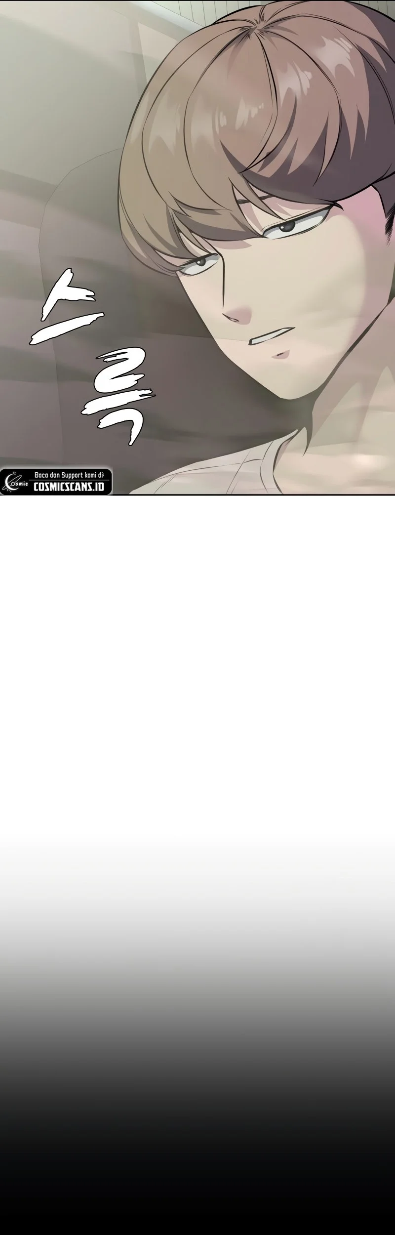 Chapter 56 - halaman 44
