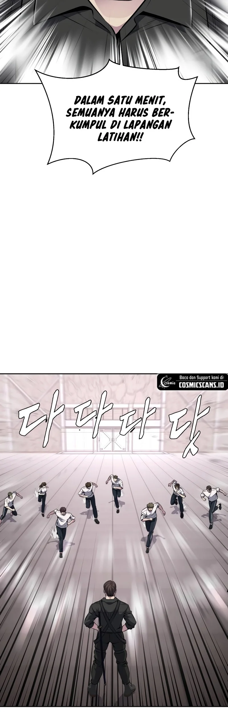 Chapter 56 - halaman 49