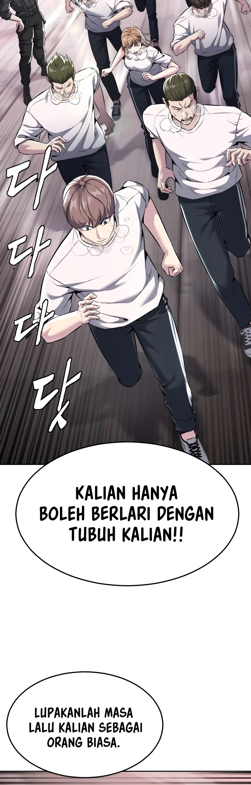 Chapter 56 - halaman 53